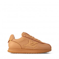 LOUIS VUITTON- 루이비통 1AIKE2 LV 버터소프트 스니커즈  (남여공용)