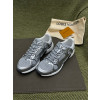 LOUIS VUITTON- 루이비통1AHOHZ Icon LV Olympia Sneaker (여성)