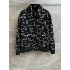 2025/26 가을-겨울 프리-컬렉션   블루종