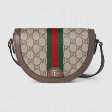 GUCCI-구찌 838476 FAE0P 9746 오피디아 스몰 숄더백