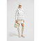 몽클레어-MONCLER K20931A0014268950 Maire Hooded Short Down Jacket