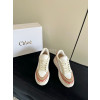 CHLOE-끌로에 CHC24U02IBD95U 나마 웨지 스니커즈(KD319)