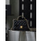 샤넬  AS5701 CHANEL 25 FW 미니 플랩백