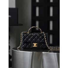 샤넬  A69900 CHANEL 미니 클래식 백