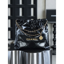 샤넬   AS3261 CHANEL 22 핸드백