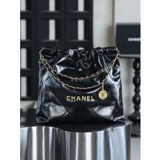 샤넬   AS3261 CHANEL 22 핸드백