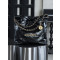샤넬   AS3260 CHANEL 22 스몰 핸드백