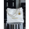 샤넬   AS3260 CHANEL 22 스몰 핸드백