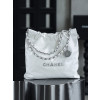 샤넬 AS3260 CHANEL 22 스몰 핸드백