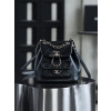 샤넬 CHANEL  스몰 Duma