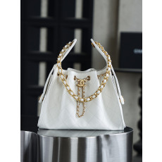 샤넬 AS5293 CHANEL 25 스몰 핸드백