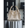 샤넬 AS5293 CHANEL 25 스몰 핸드백