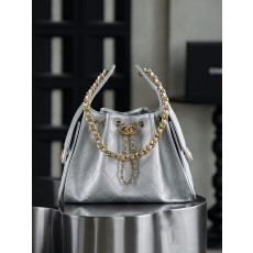 샤넬 AS5293 2025/26 CHANEL 25 스몰 한드 백