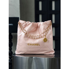 샤넬 AS3261 CHANEL 22 핸드백