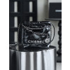 샤넬 AS3980 2025/26가을-겨울 CHANEL 22 미니백