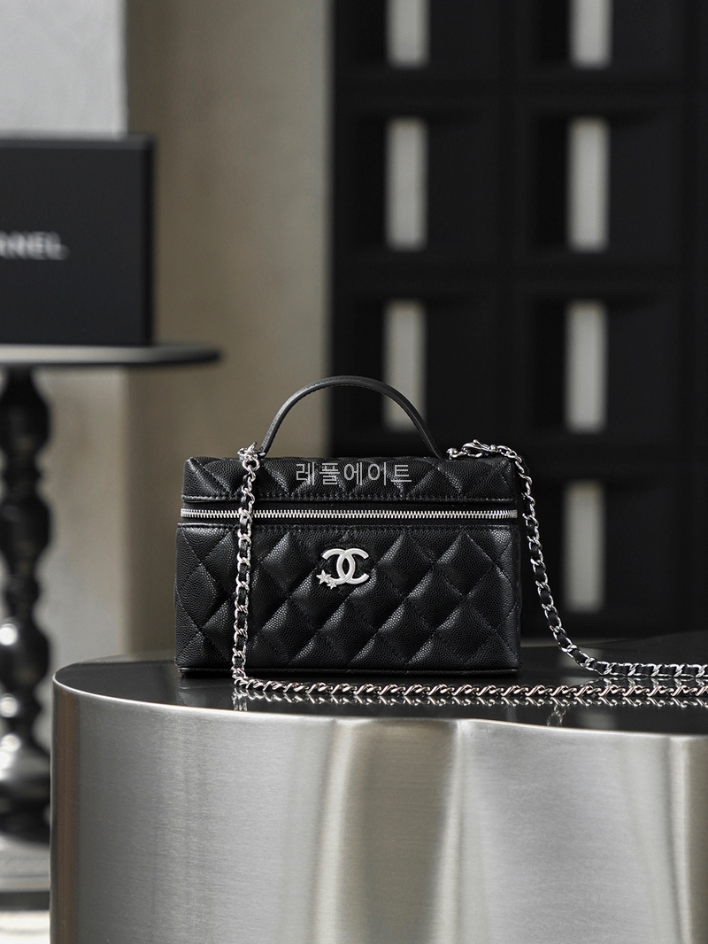 샤넬 AP4854 CHANEL VANITY