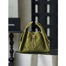 샤넬 샤넬 AS5293 CHANEL 25 스몰 한드 백