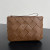 BOTTEGA VENETA-보테가 베네타 795632V4FV12809 Diago Large Pouch