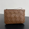 BOTTEGA VENETA-보테가 베네타 795632V4FV12809 Diago Large Pouch
