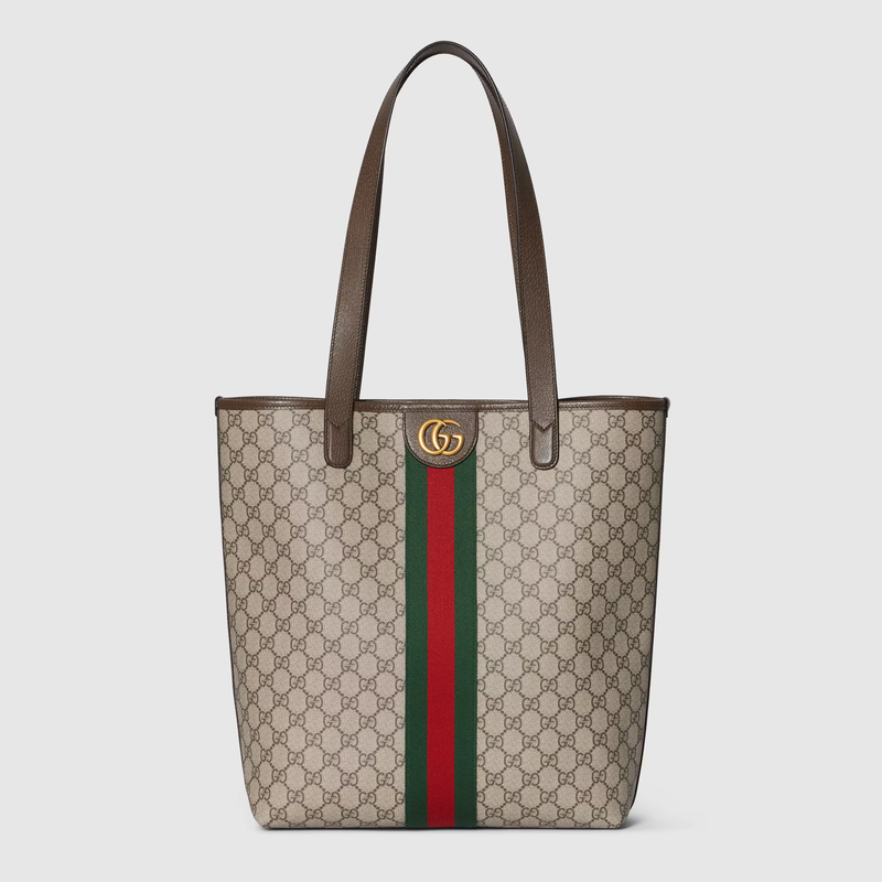 GUCCI-구찌 834465 FAEOI 9746 오피디아 미디엄 토트백