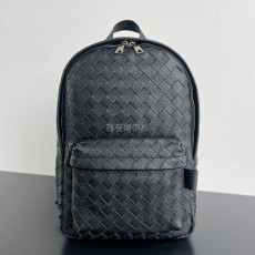 BOTTEGA VENETA-보테가 베네타 833158V5I528803 인트레치아토 백팩