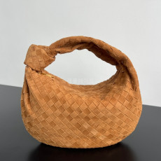 BOTTEGA VENETA- 보테가 베네타 Small Jodie