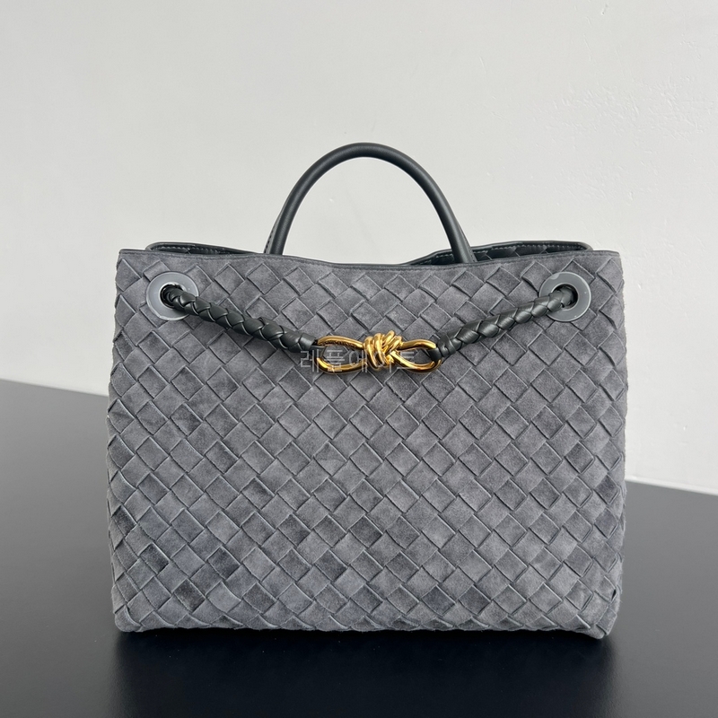 BOTTEGA VENETA- 보테가 베네타 Andiamo
