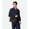 보테가 베네타 - BOTTEGA VENETA 815781V53N22180 Small Andiamo Messenger