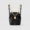 LOUIS VUITTON-루이비통 M14549 블랙 모노그램 앙프렝뜨 나노 노에 백팩