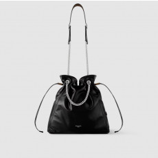 LOUIS VUITTON-루이비통 M25545 블랙 오프 듀티 바이브 MM