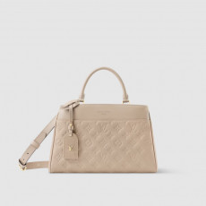 LOUIS VUITTON-루이비통 M15231 투르텔 모노그램 앙프렝뜨 애비뉴 PM