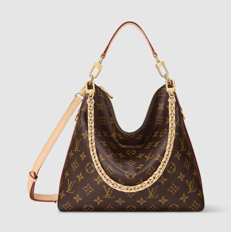 LOUIS VUITTON-루이비통 M27825 모노그램 멀티패스 크로스백