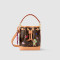 LOUIS VUITTON-루이비통 M26623 비비엔 나노 노에 모노그램 버킷백