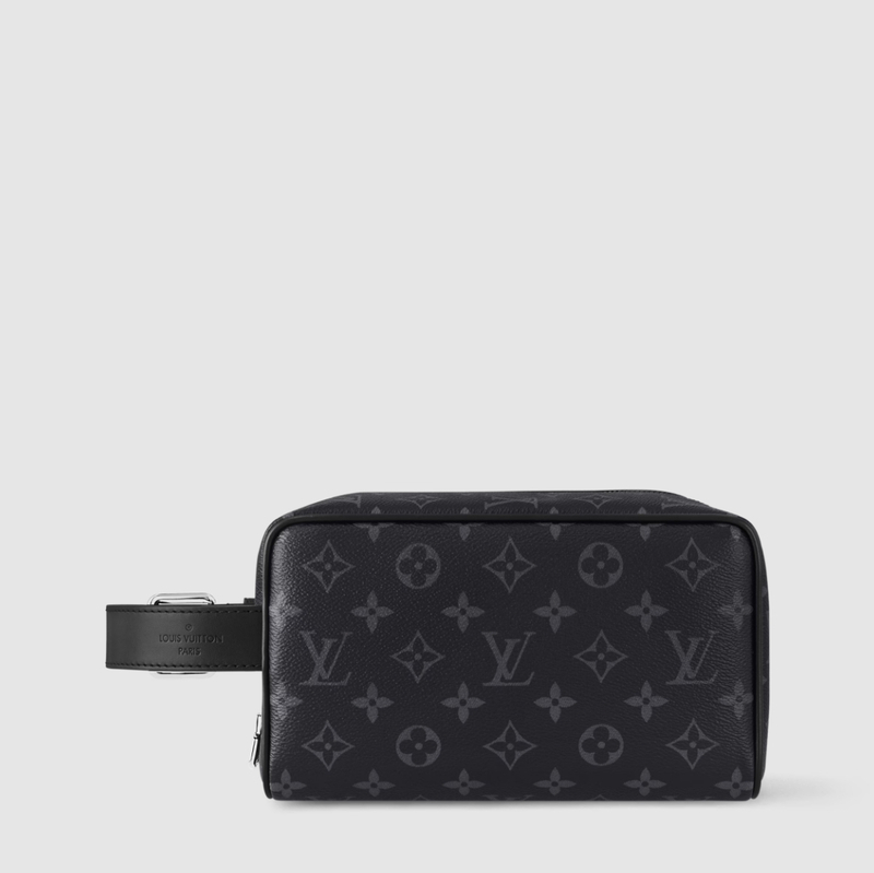 LOUIS VUITTON-루이비통 M83113 모노그램 이클립스 락커 돕 키트