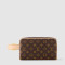 LOUIS VUITTON-루이비통  M83112 모노그램 락커 돕 키트