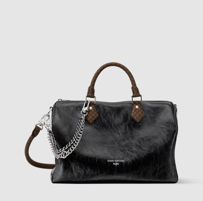 LOUIS VUITTON-루이비통  M29419 스피디 소프트 30