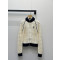 MIUMIU - 미우미우 MMF01I_1847_F0018_S_OOO Cotton zipper cardigan