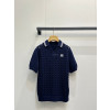 MIUMIU - 미우미우 MML03L_1847_F0008_S_OOO Cotton polo shirt