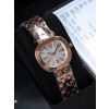 피아제 - PIAGET G0A50302 식스티 시계
