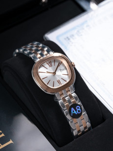 피아제 - PIAGET G0A50305 식스티 시계