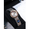 피아제 - PIAGET G0A50305 식스티 시계