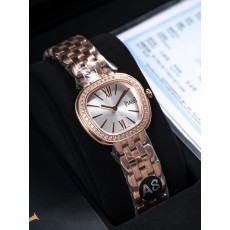 피아제 - PIAGET G0A50304 식스티 시계
